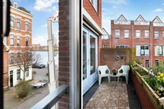 Dillenburgstraat 14_39+40.jpg